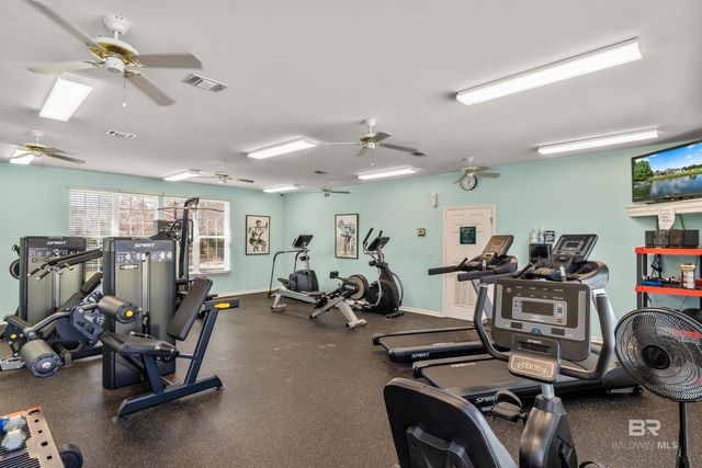 6194 St Hwy 59 M7, Gulf Shores, AL 36542