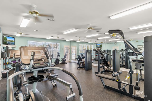 6194 St Hwy 59 M7, Gulf Shores, AL 36542