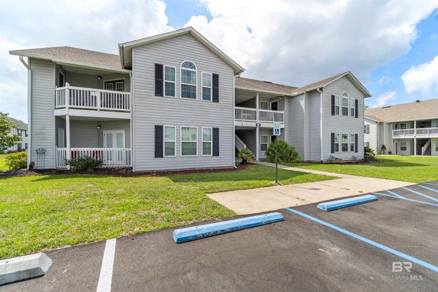 6194 St Hwy 59 M7, Gulf Shores, AL 36542
