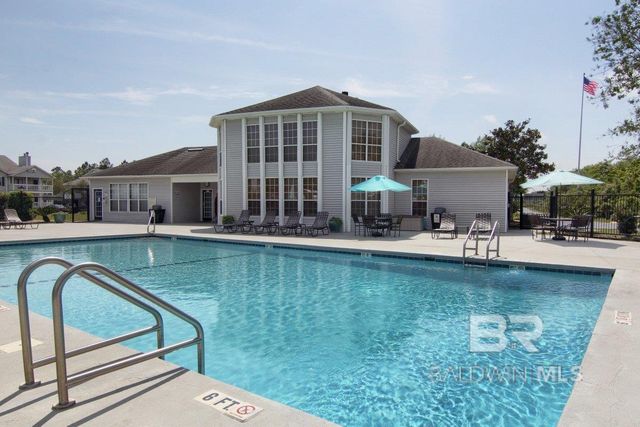 6194 St Hwy 59 M7, Gulf Shores, AL 36542