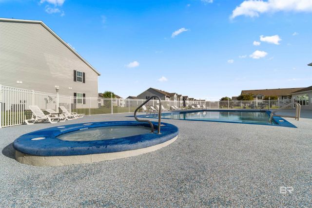 6194 St Hwy 59 M7, Gulf Shores, AL 36542