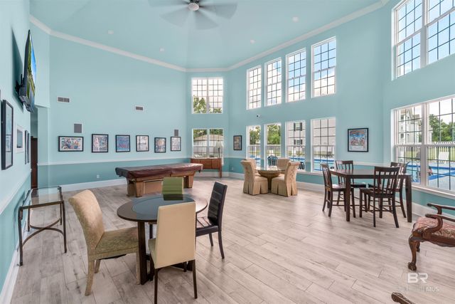 6194 St Hwy 59 M7, Gulf Shores, AL 36542
