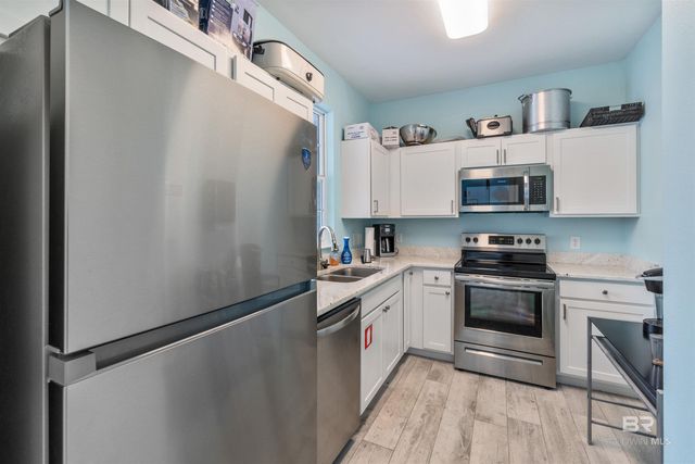 6194 St Hwy 59 M7, Gulf Shores, AL 36542
