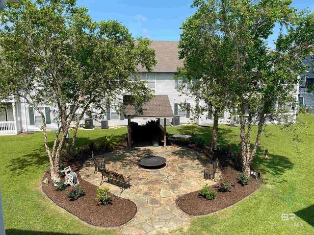 6194 St Hwy 59 M7, Gulf Shores, AL 36542