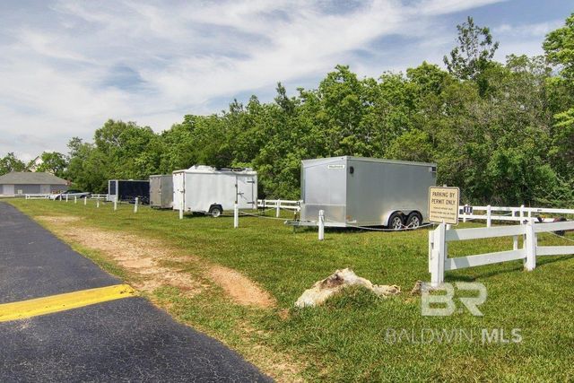 6194 St Hwy 59 M7, Gulf Shores, AL 36542