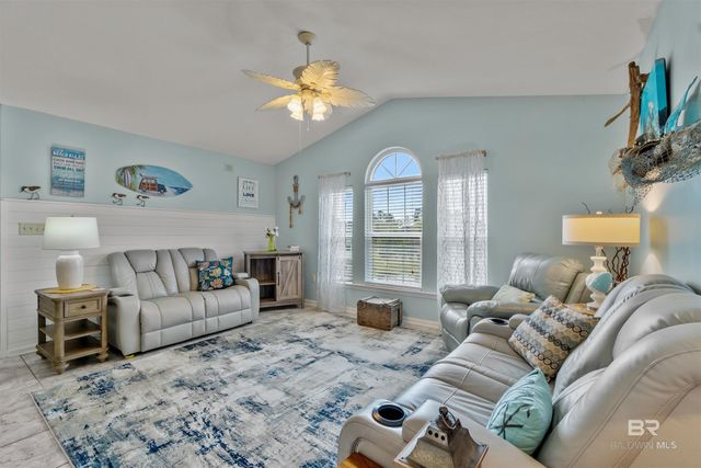 6194 St Hwy 59 M7, Gulf Shores, AL 36542
