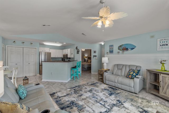 6194 St Hwy 59 M7, Gulf Shores, AL 36542
