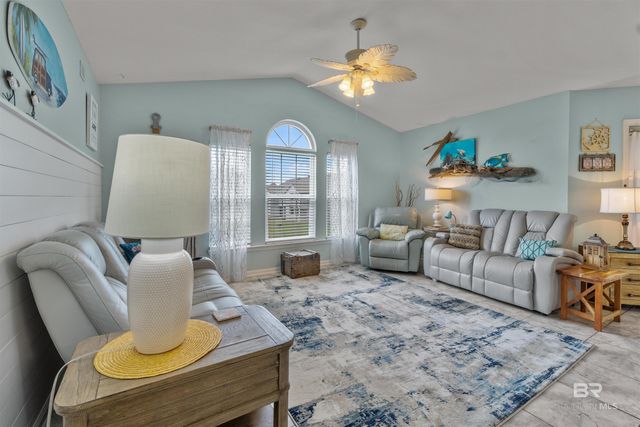 6194 St Hwy 59 M7, Gulf Shores, AL 36542