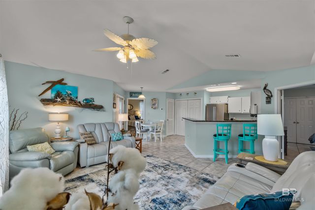 6194 St Hwy 59 M7, Gulf Shores, AL 36542