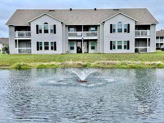 6194 St Hwy 59 M7, Gulf Shores, AL 36542