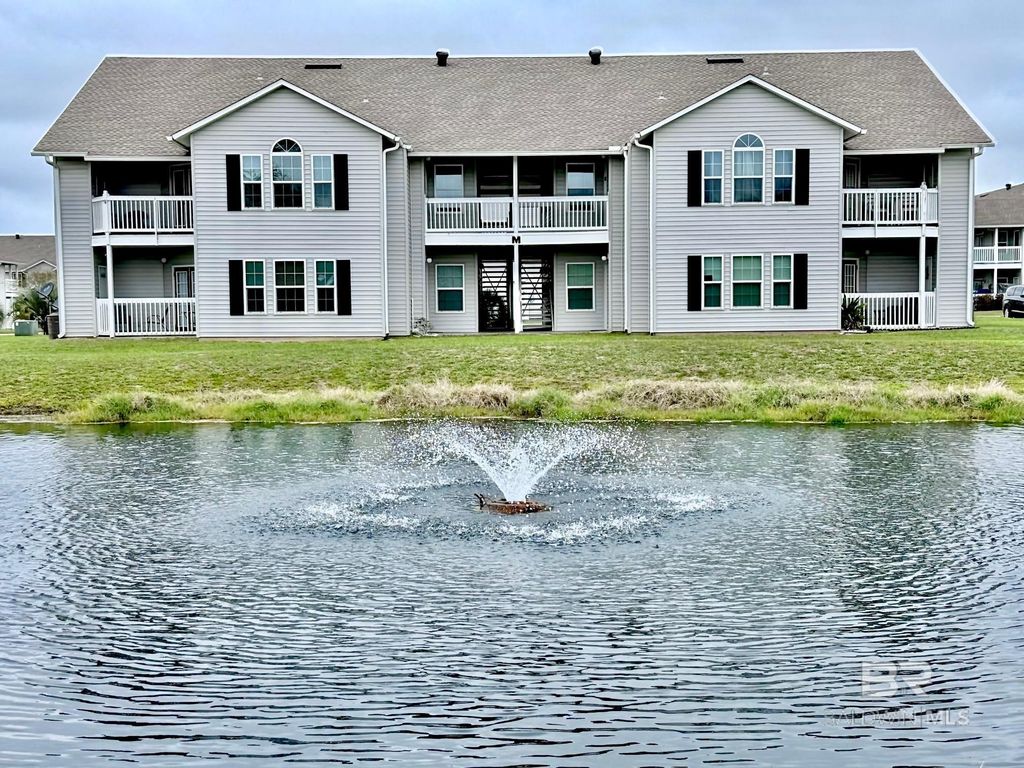 6194 St Hwy 59 M7, Gulf Shores, AL 36542
