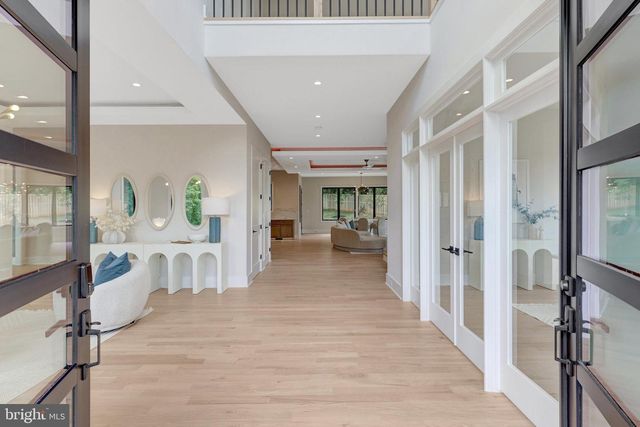 6514 BYRNES DR, Mclean, VA 22101