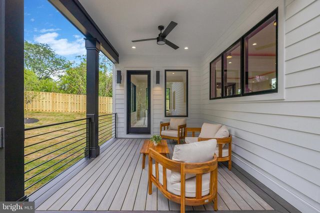 6514 BYRNES DR, Mclean, VA 22101