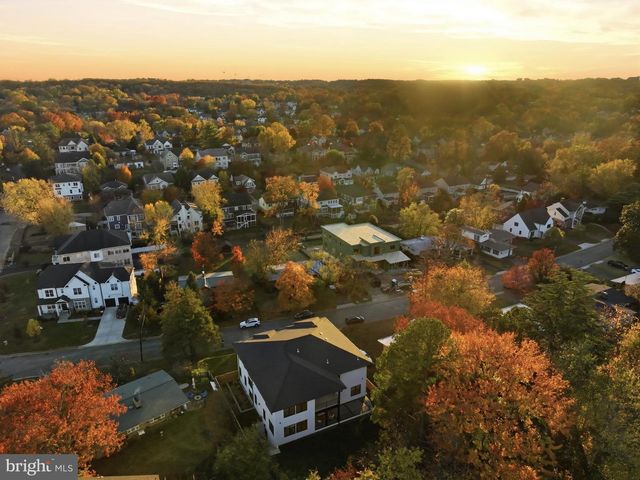 6514 BYRNES DR, Mclean, VA 22101