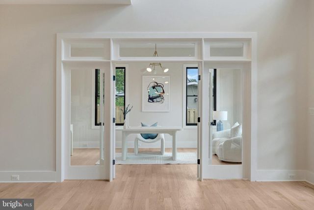 6514 BYRNES DR, Mclean, VA 22101