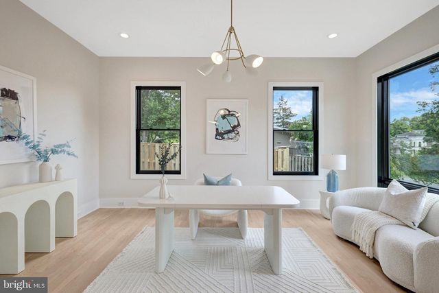 6514 BYRNES DR, Mclean, VA 22101