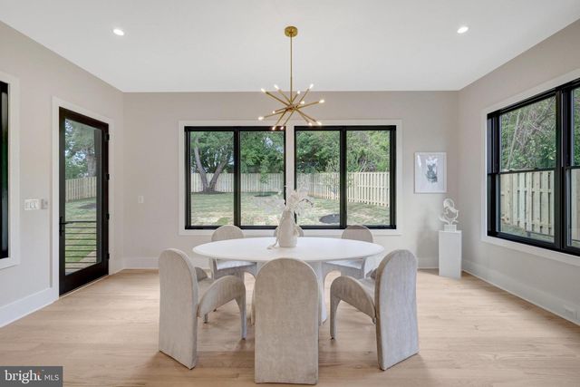 6514 BYRNES DR, Mclean, VA 22101