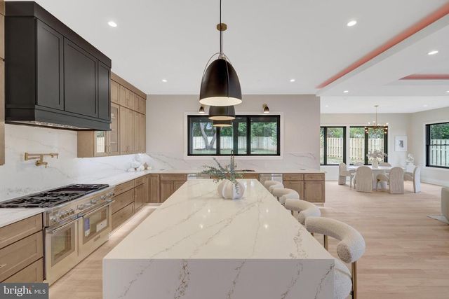 6514 BYRNES DR, Mclean, VA 22101