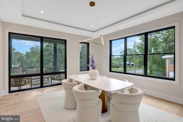 6514 BYRNES DR, Mclean, VA 22101