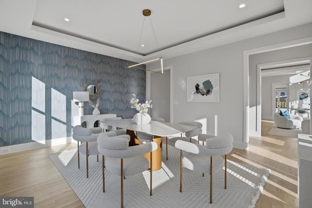 6514 BYRNES DR, Mclean, VA 22101