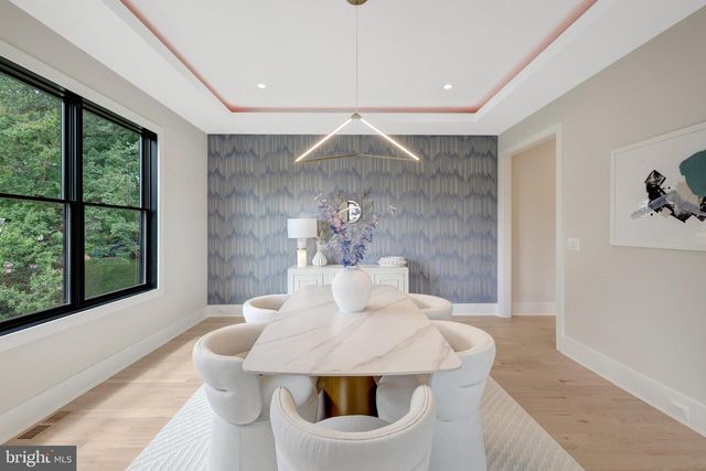 6514 BYRNES DR, Mclean, VA 22101