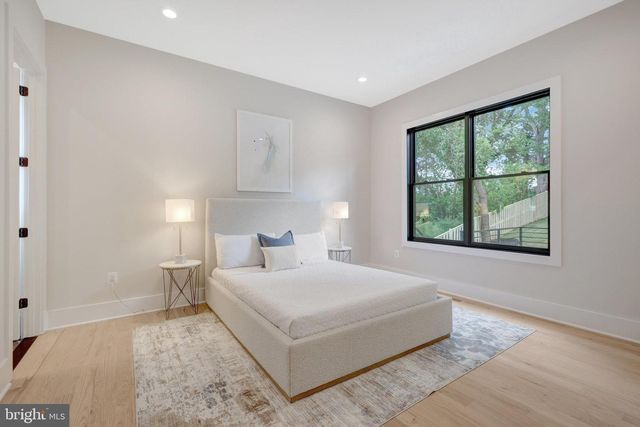 6514 BYRNES DR, Mclean, VA 22101