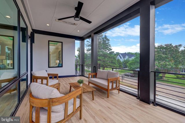 6514 BYRNES DR, Mclean, VA 22101