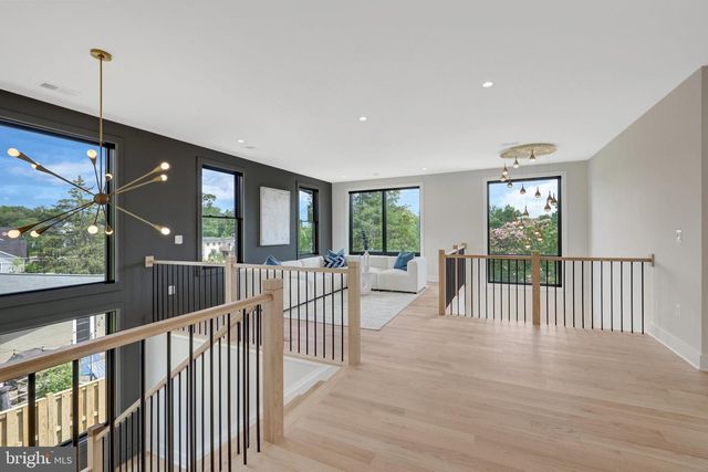 6514 BYRNES DR, Mclean, VA 22101