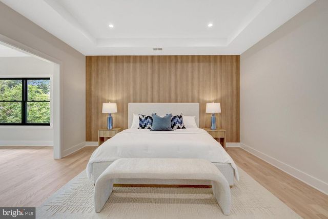 6514 BYRNES DR, Mclean, VA 22101