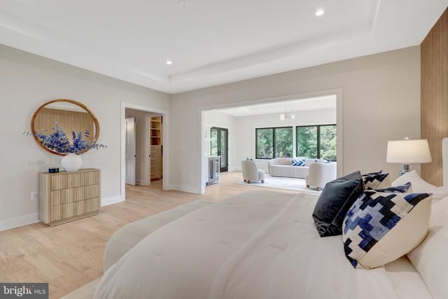 6514 BYRNES DR, Mclean, VA 22101