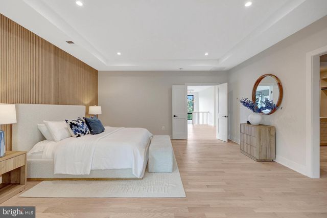 6514 BYRNES DR, Mclean, VA 22101