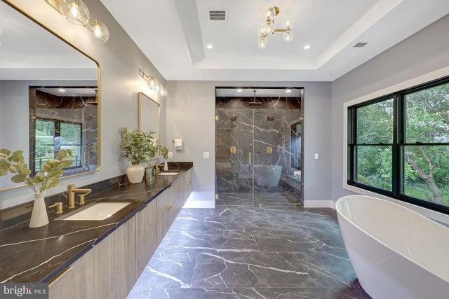 6514 BYRNES DR, Mclean, VA 22101