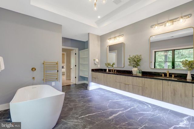 6514 BYRNES DR, Mclean, VA 22101