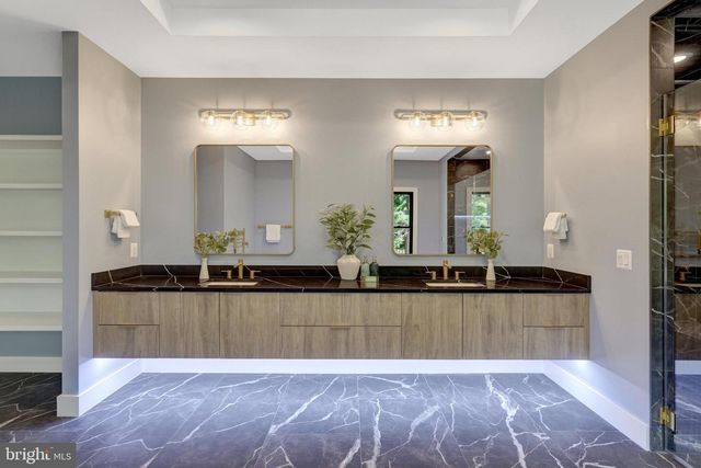 6514 BYRNES DR, Mclean, VA 22101