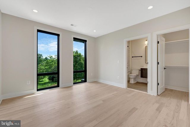 6514 BYRNES DR, Mclean, VA 22101