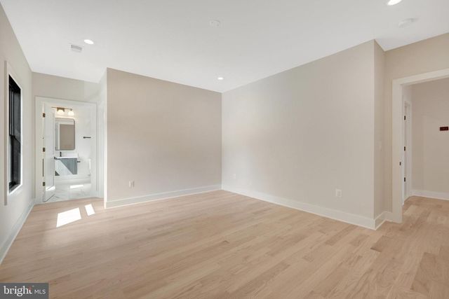 6514 BYRNES DR, Mclean, VA 22101