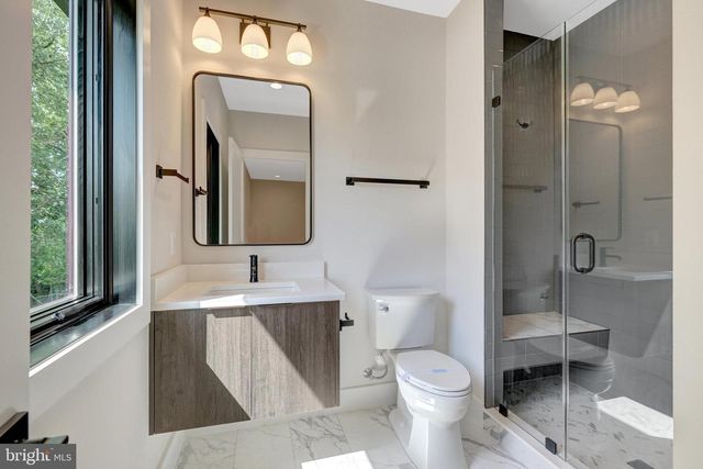 6514 BYRNES DR, Mclean, VA 22101