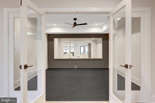 6514 BYRNES DR, Mclean, VA 22101