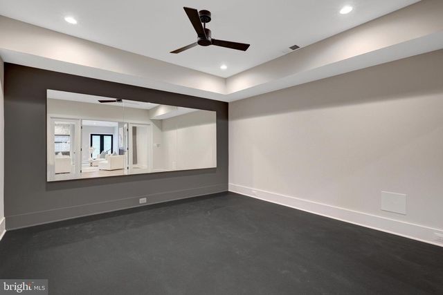 6514 BYRNES DR, Mclean, VA 22101