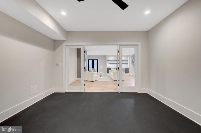 6514 BYRNES DR, Mclean, VA 22101