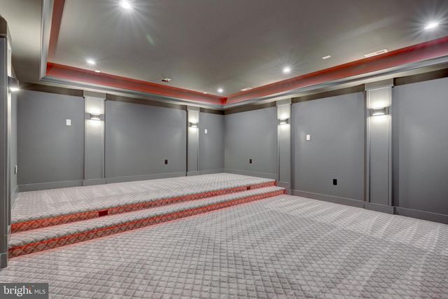 6514 BYRNES DR, Mclean, VA 22101