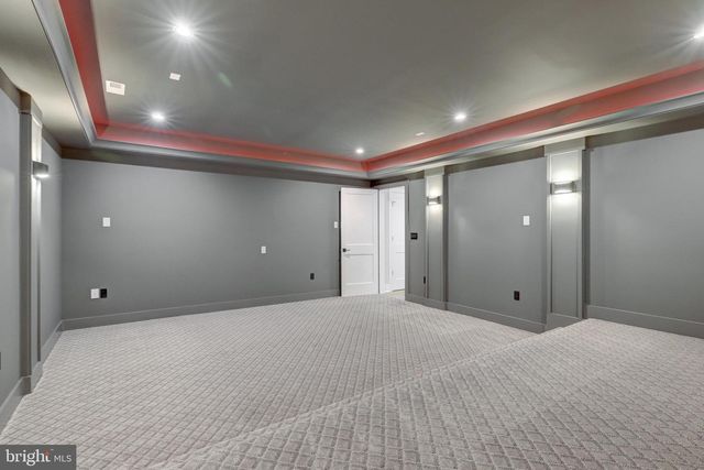 6514 BYRNES DR, Mclean, VA 22101