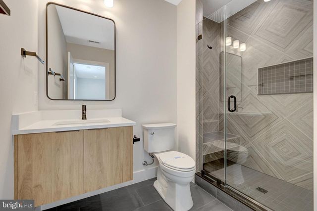 6514 BYRNES DR, Mclean, VA 22101