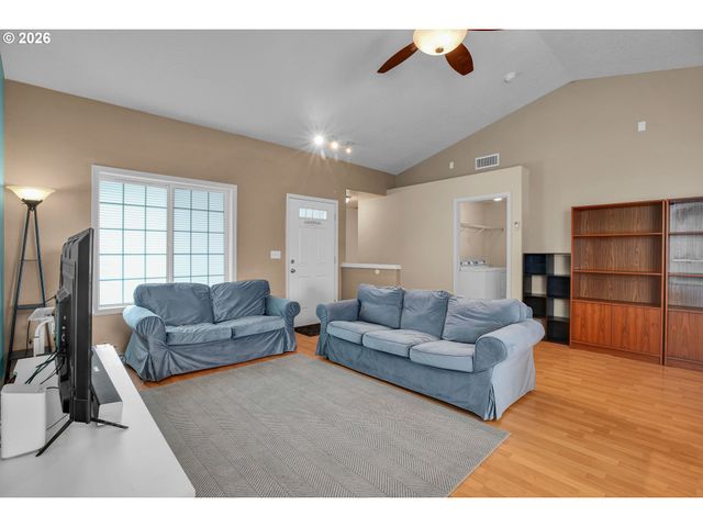 622 Nw 29TH Pl, Battle Ground, WA 98604