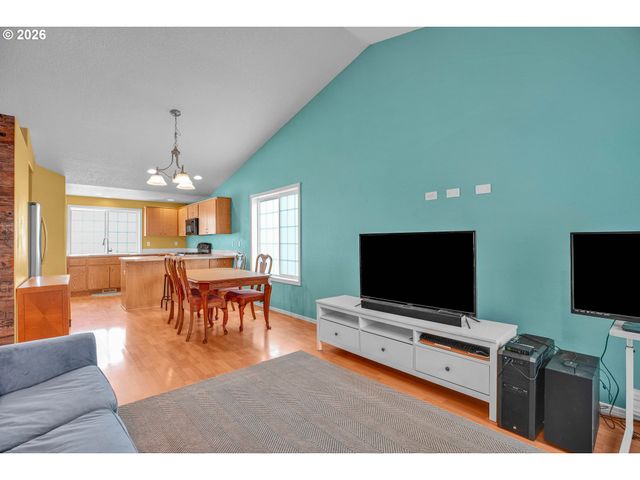 622 Nw 29TH Pl, Battle Ground, WA 98604