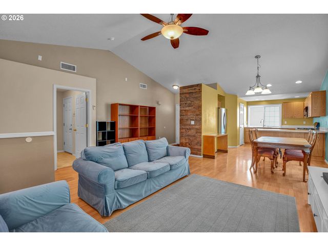 622 Nw 29TH Pl, Battle Ground, WA 98604