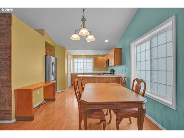 622 Nw 29TH Pl, Battle Ground, WA 98604