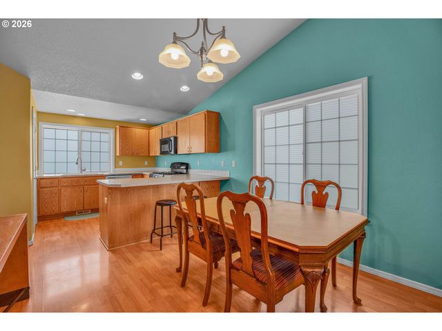 622 Nw 29TH Pl, Battle Ground, WA 98604