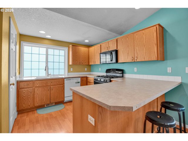 622 Nw 29TH Pl, Battle Ground, WA 98604