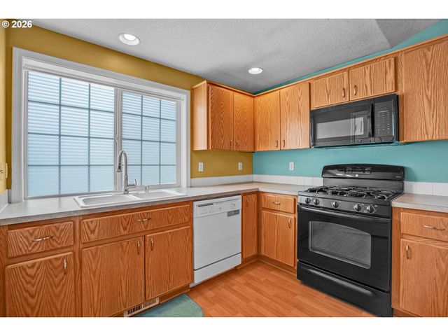 622 Nw 29TH Pl, Battle Ground, WA 98604